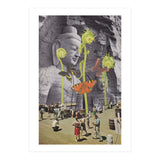 Mahayana (Print Only) thumbnail