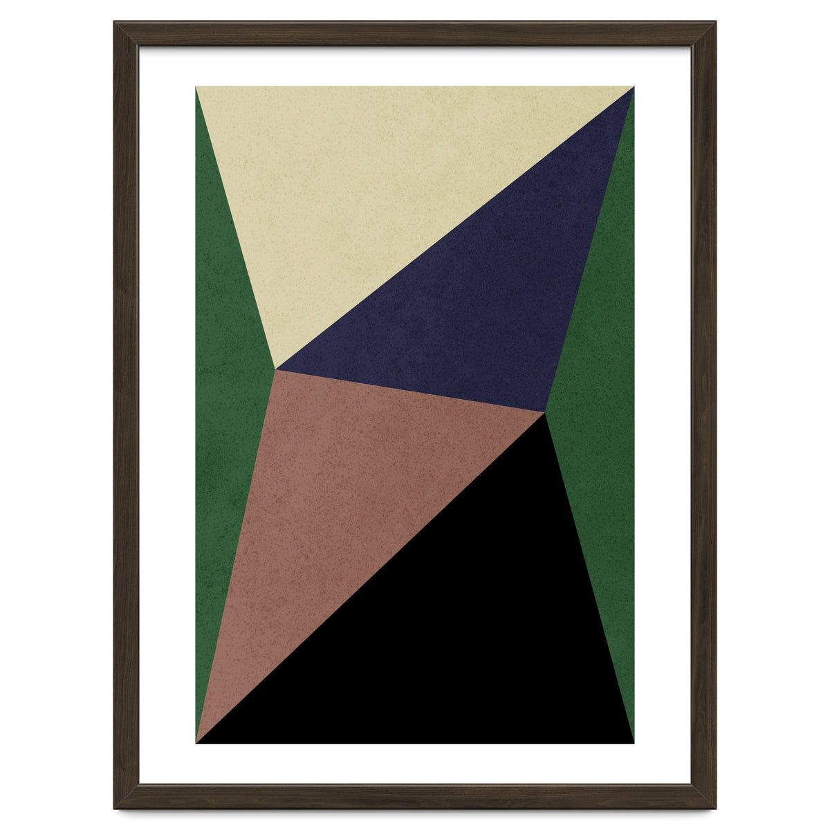 Minimal and Neutral Design n83