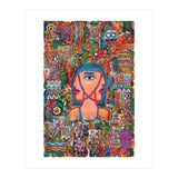 New Graffiti2022 354 (Print Only) thumbnail