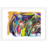 full of colors 1 thumbnail