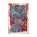 Graffiti Digital 2022 1021 (Print Only) thumbnail