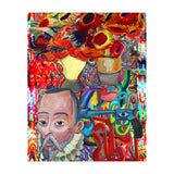 Graffiti Digital 2022 1072 (Print Only) thumbnail