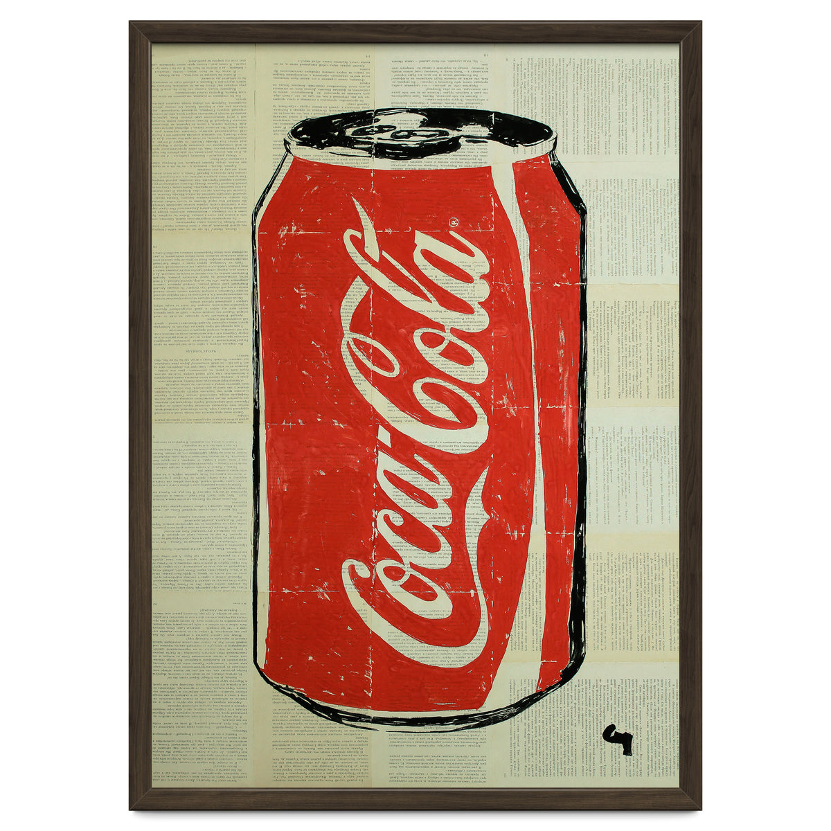 Unknown Still Life .