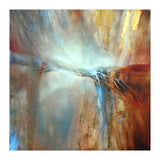 Horizonte - horizons (Print Only) thumbnail