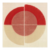 Splitting Circles 2 (Print Only) thumbnail