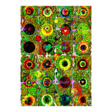 Graffiti Digital 2022 320 (Print Only) thumbnail