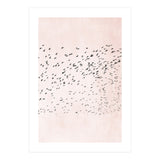 Moving On (Print Only) thumbnail