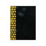 Abstract Tower (Print Only) thumbnail