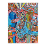 Torre Fantastica 2 (Print Only) thumbnail