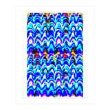 Aceptar Y Perdonar 60 (Print Only) thumbnail