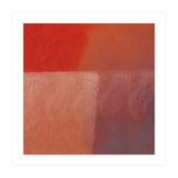 Red Sand (Print Only) thumbnail
