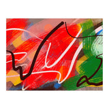 Deleite (Print Only) thumbnail