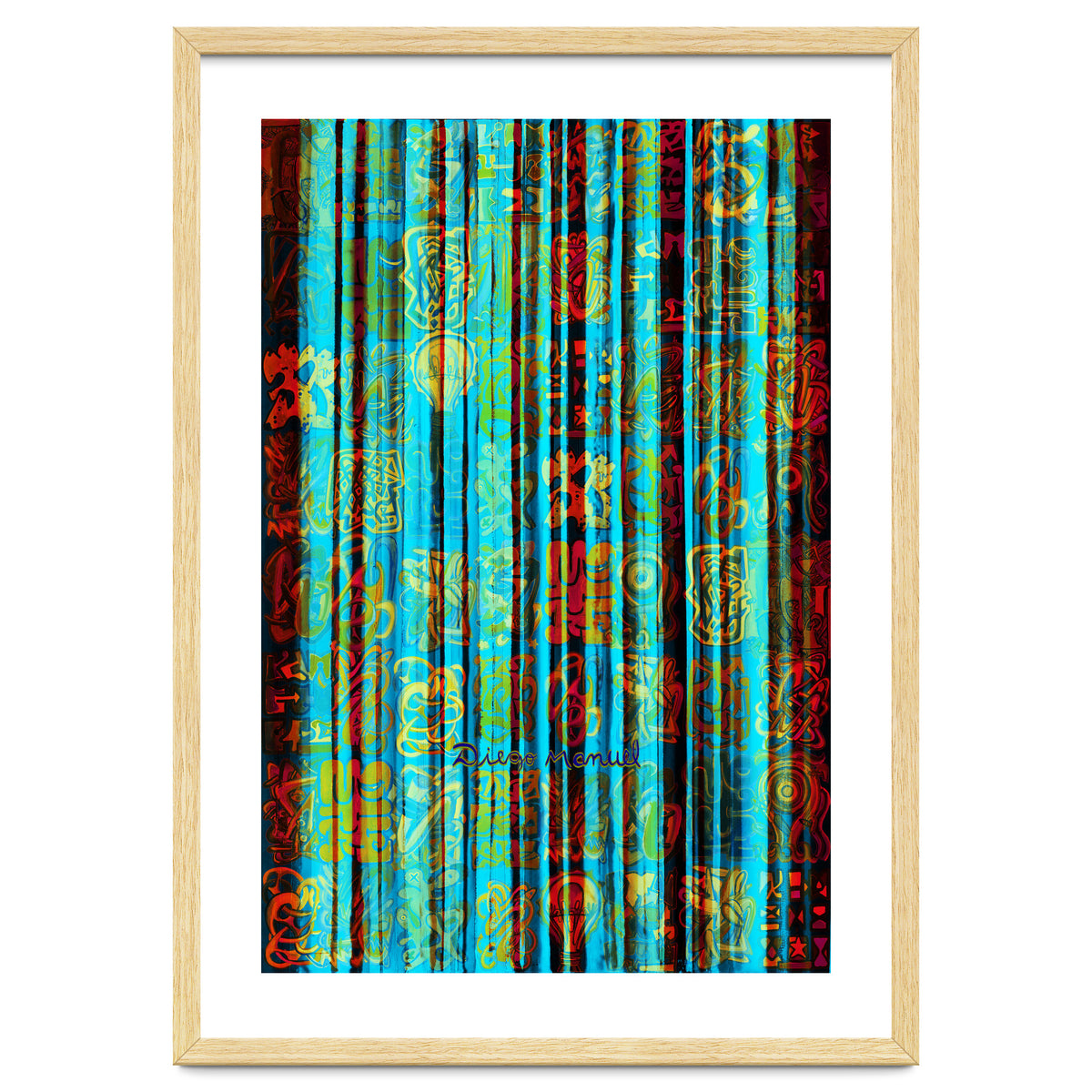 Graffiti Digital 2022 31