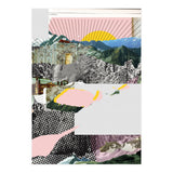 Mountain Dream Land · Day 4 (wild One) (Print Only) thumbnail
