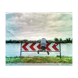 Hanging up (Print Only) thumbnail