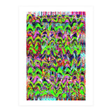 New Graffiti B 23 (Print Only) thumbnail