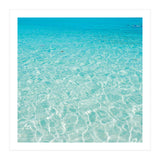 Beach (Print Only) thumbnail