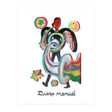 Trombon 2 (Print Only) thumbnail