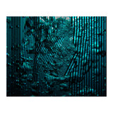 Air Pause II (Print Only) thumbnail