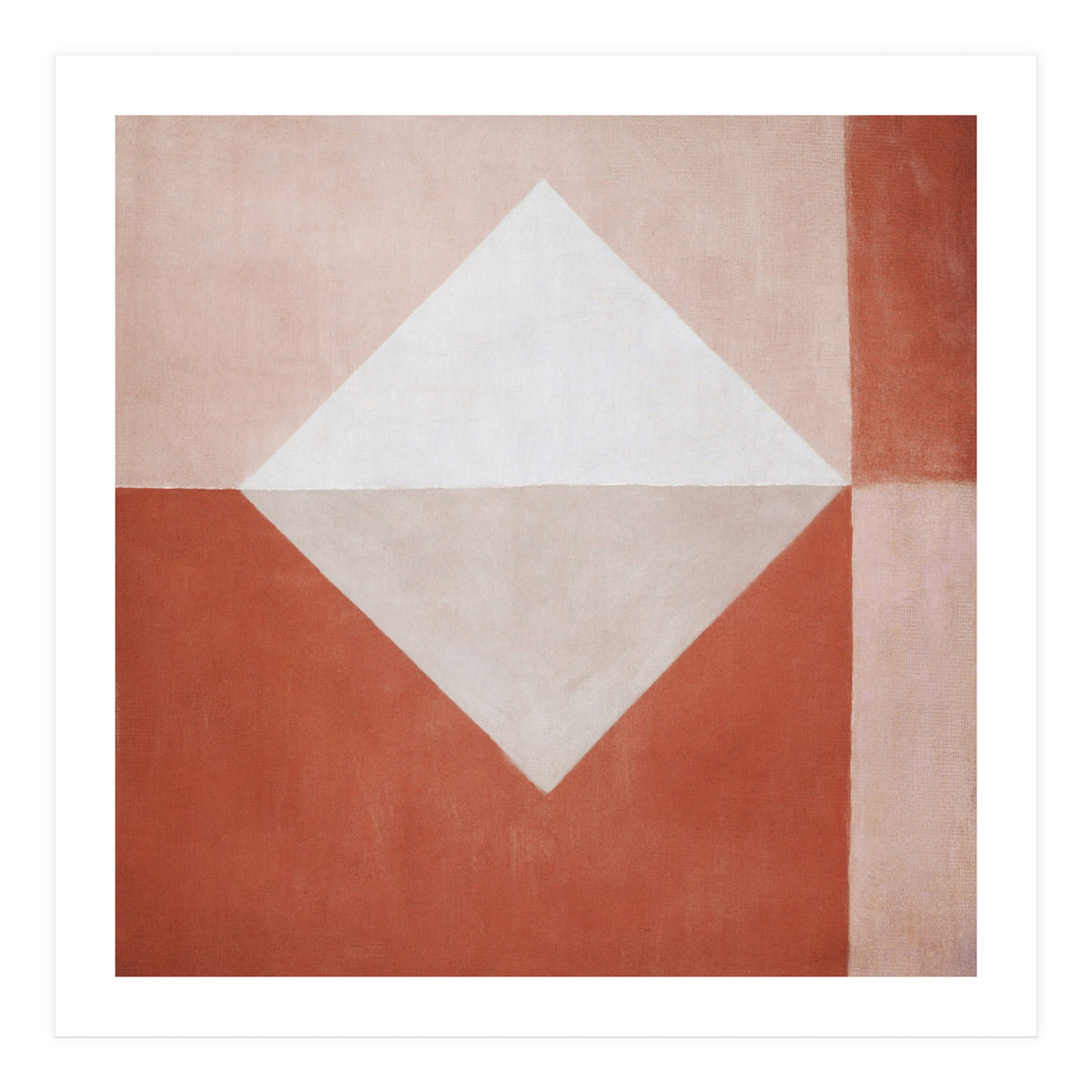 Share Screen 2 (Print Only)