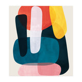 Mischka (Print Only) thumbnail