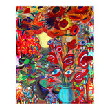 Graffiti Digital 2022 1068 (Print Only) thumbnail