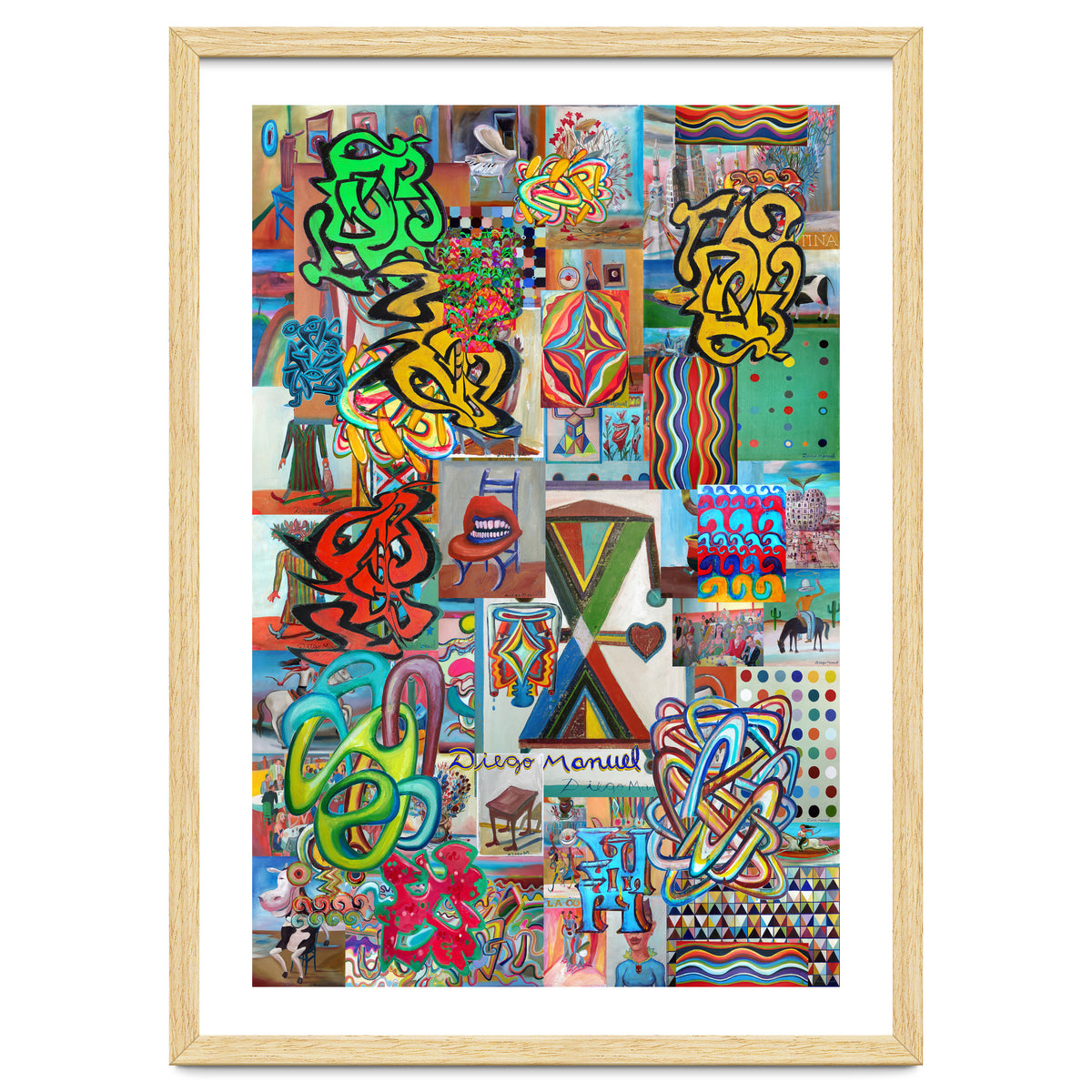 Graffiti Digital 2022 452