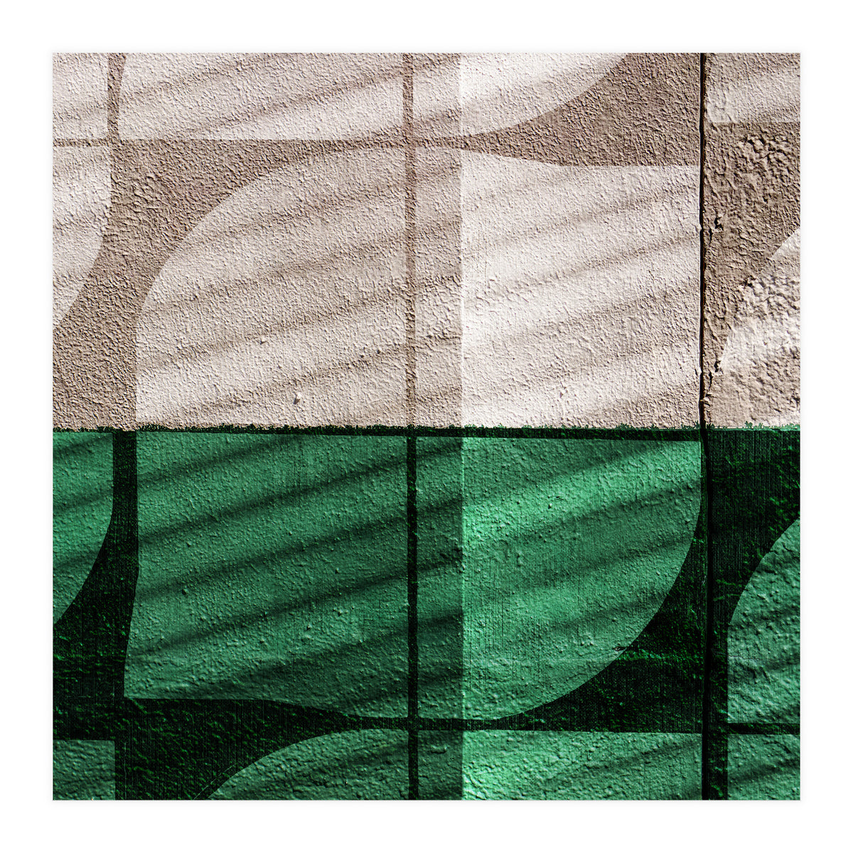 Coimbra5 (Print Only)