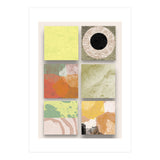 Stoneheart (Print Only) thumbnail
