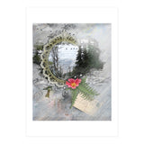 Evergreen (Print Only) thumbnail