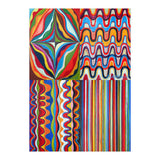 New Graffiti2022 146 (Print Only) thumbnail