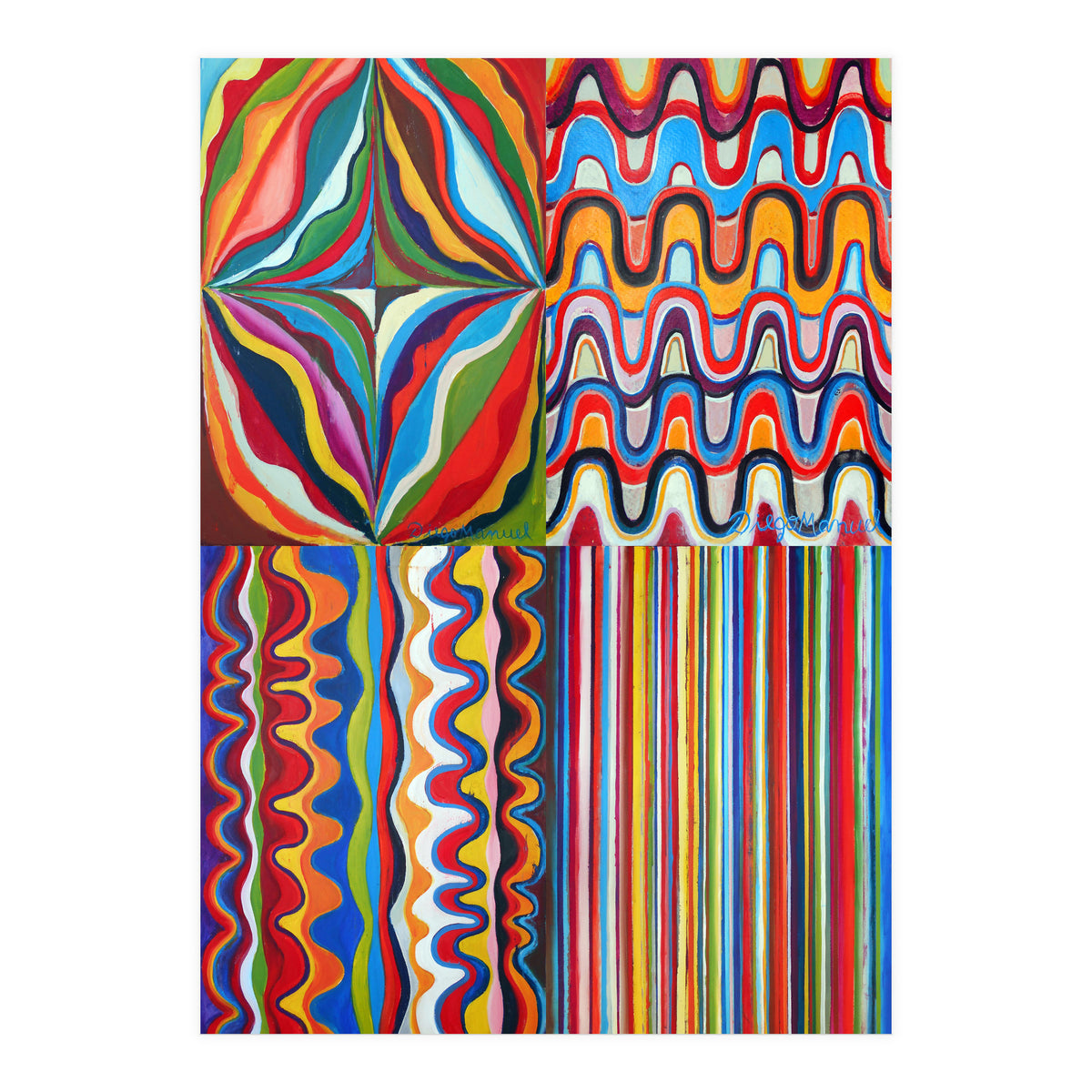 New Graffiti2022 146 (Print Only)