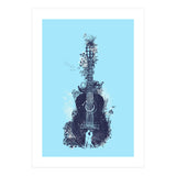 Love Tune (Print Only) thumbnail