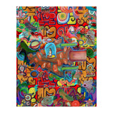 Muchas Cosas 2021 187 (Print Only) thumbnail