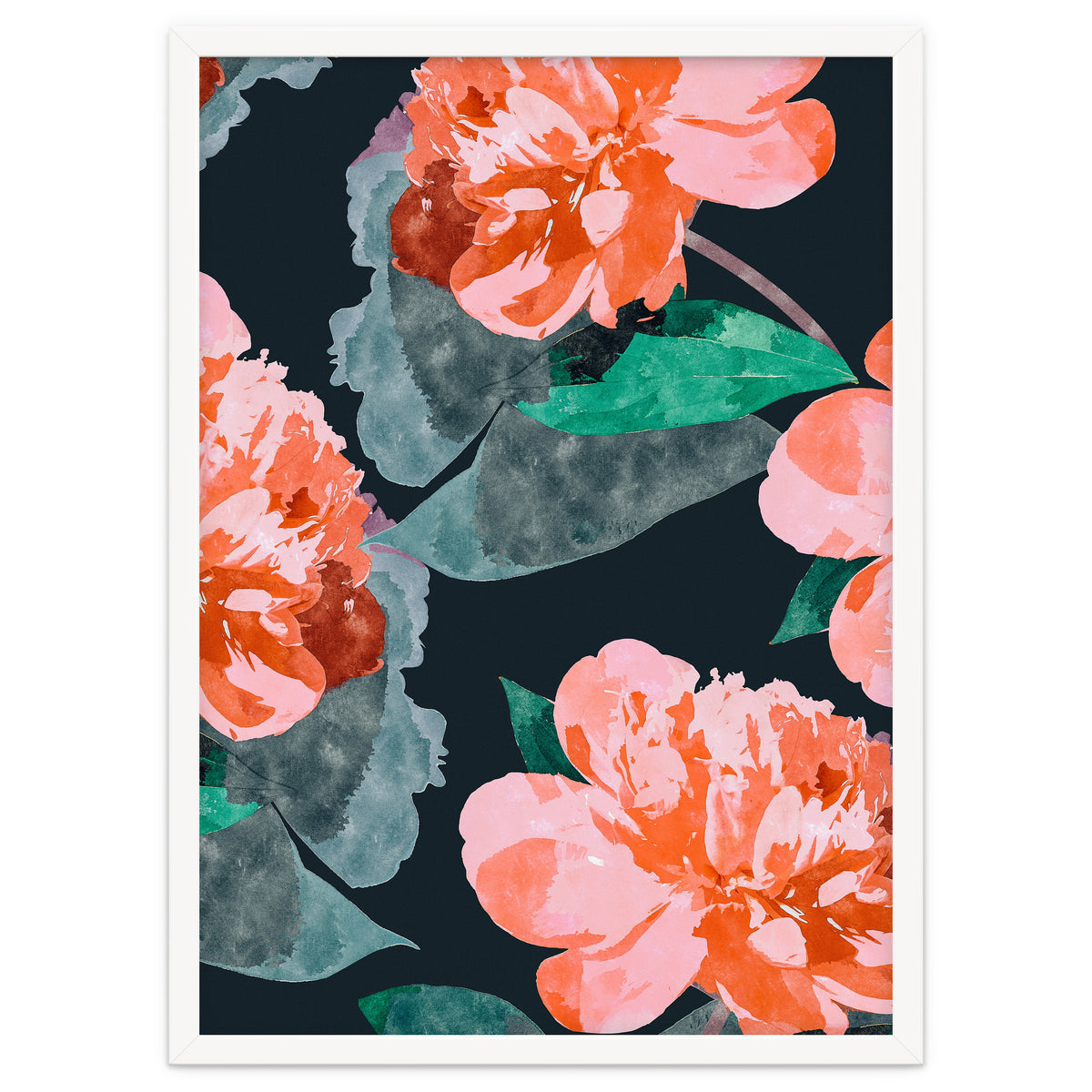 The Joy Of Missing Out II