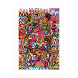 Che 6 (Print Only) thumbnail