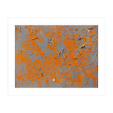 Metal 4 (Print Only) thumbnail