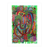 New Graffiti2022 477 (Print Only) thumbnail