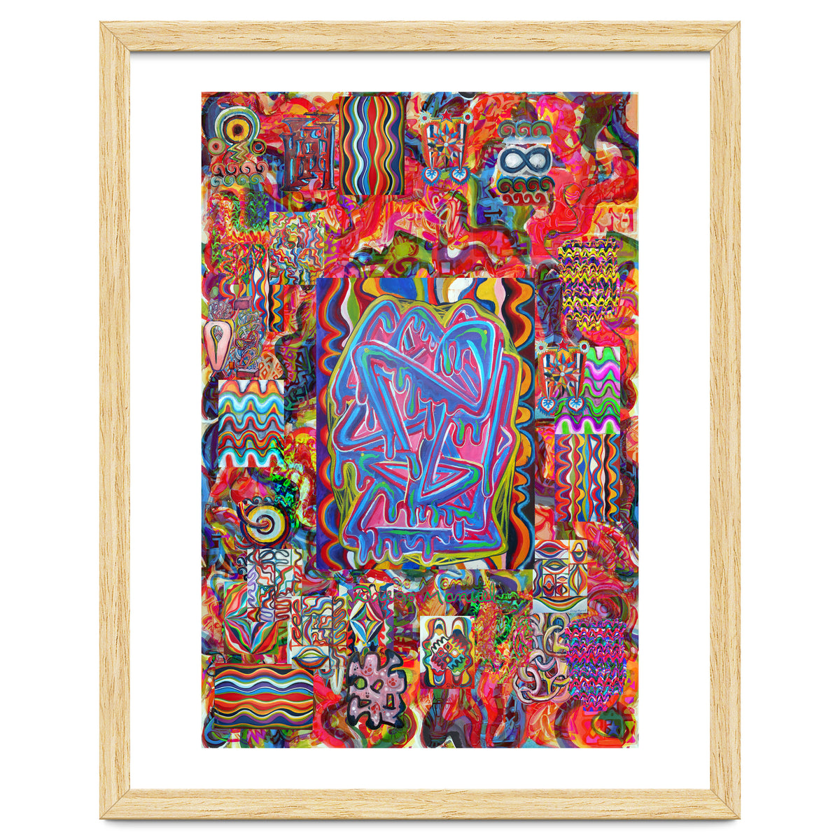 New Graffiti2022 334