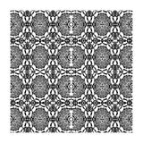 Black & White Print (Print Only) thumbnail