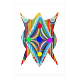 Graffiti Digita 2023 61  (Print Only) thumbnail