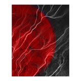 Luna Roja #2 (Print Only) thumbnail