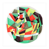 Different  Theory (Print Only) thumbnail