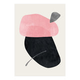 Rhythm (Print Only) thumbnail