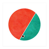 Home (Print Only) thumbnail