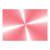 Shining Waves (Print Only) thumbnail