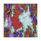 Crag (Print Only) thumbnail