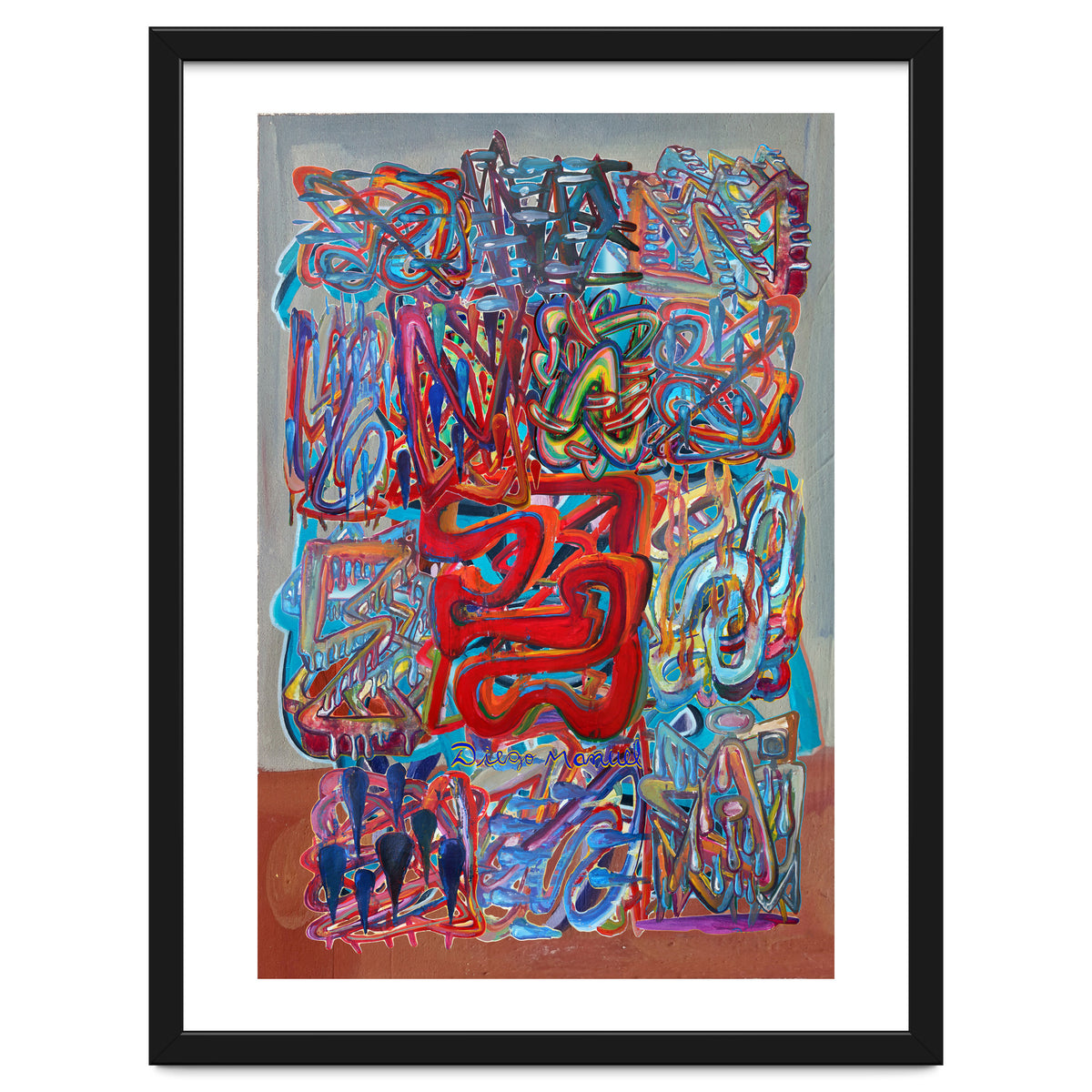 Graffiti Digital 2022 1009