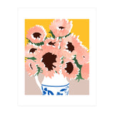 Sunshine On A Cloudy Day (Print Only) thumbnail