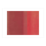 Color Reassessment 3 (Print Only) thumbnail